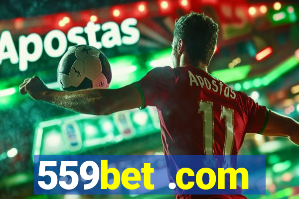 559bet .com